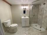 25 Andrews Avenue - Photo 19