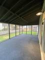 25 Andrews Avenue - Photo 20