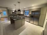 25 Andrews Avenue - Photo 3