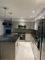 25 Andrews Avenue - Photo 4
