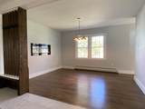 25 Andrews Avenue - Photo 5