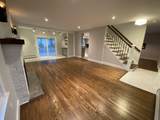 25 Andrews Avenue - Photo 7