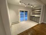 25 Andrews Avenue - Photo 8