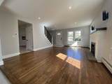 25 Andrews Avenue - Photo 9