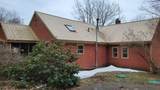 560 Bog Road - Photo 1