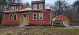 560 Bog Road - Photo 10