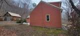 560 Bog Road - Photo 11