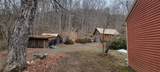 560 Bog Road - Photo 12