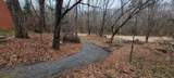 560 Bog Road - Photo 13