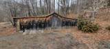 560 Bog Road - Photo 14