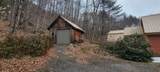 560 Bog Road - Photo 15