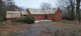 560 Bog Road - Photo 16