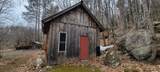 560 Bog Road - Photo 18