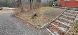 560 Bog Road - Photo 19