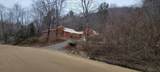560 Bog Road - Photo 2