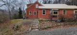 560 Bog Road - Photo 20