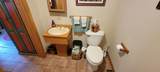 560 Bog Road - Photo 21
