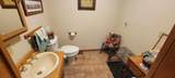 560 Bog Road - Photo 22
