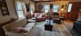 560 Bog Road - Photo 24