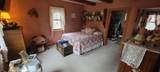 560 Bog Road - Photo 25