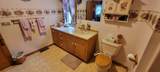 560 Bog Road - Photo 27