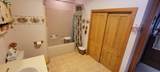 560 Bog Road - Photo 28