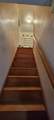560 Bog Road - Photo 29