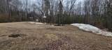 560 Bog Road - Photo 3