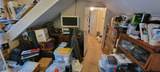 560 Bog Road - Photo 30