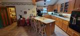 560 Bog Road - Photo 32
