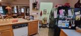 560 Bog Road - Photo 34