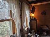 560 Bog Road - Photo 37