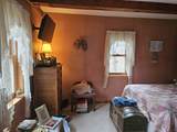 560 Bog Road - Photo 39