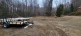 560 Bog Road - Photo 4