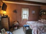 560 Bog Road - Photo 40