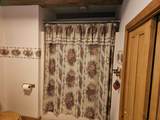 560 Bog Road - Photo 42