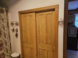 560 Bog Road - Photo 43
