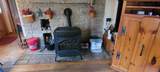 560 Bog Road - Photo 44