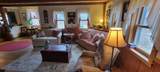 560 Bog Road - Photo 47