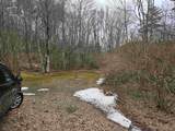 560 Bog Road - Photo 5