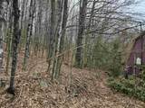 560 Bog Road - Photo 51