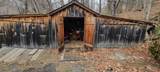 560 Bog Road - Photo 53