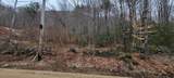 560 Bog Road - Photo 6