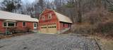 560 Bog Road - Photo 7