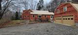 560 Bog Road - Photo 8