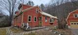 560 Bog Road - Photo 9