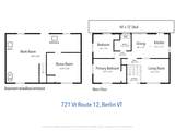 721 Vt Rt 12 - Photo 30
