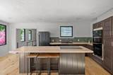 61 Mcallister Road - Photo 10