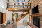 61 Mcallister Road - Photo 11