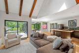 61 Mcallister Road - Photo 12